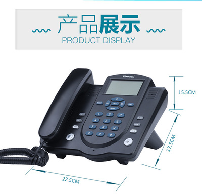 北恩U860呼叫中心耳麥 提升客服效率與錄音質(zhì)量的專業(yè)解決方案