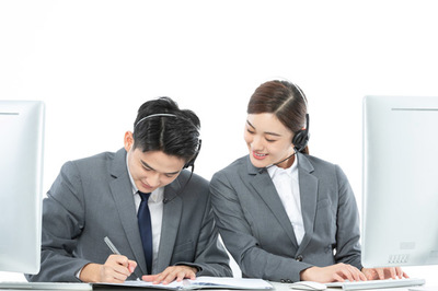 北京呼叫中心服務指南 優(yōu)質(zhì)選擇與企業(yè)挑選策略