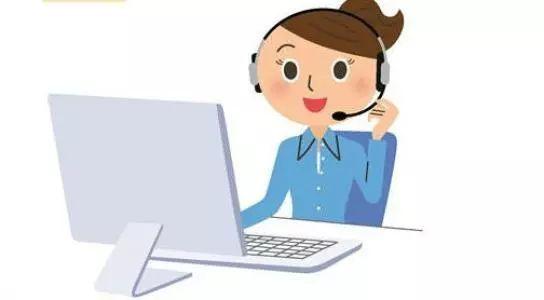 客服外包公司客服團(tuán)隊(duì)管理的14個(gè)核心模塊 打造卓越業(yè)務(wù)外包服務(wù)的絕對干貨指南