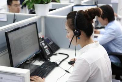 沈陽呼叫中心業(yè)務(wù)外包服務(wù) 企業(yè)高效運(yùn)營的智慧選擇