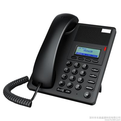 呼叫中心一體機(jī) 構(gòu)建高效客戶服務(wù)的中樞